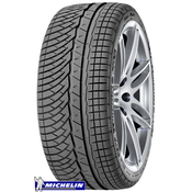 MICHELIN zimska pnevmatika 245/35R19 93W Pilot Alpin PA4