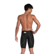 Arena powerskin st next jammer black 3xs - uk26