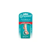 Compeed Flasteri za žuljeve S