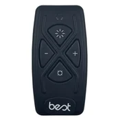 General BEST ACR3, BeSmart S4 New B 433,92 MHz - originalni daljinski upravljalnik