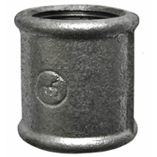 Shumee GALVANIZIRANA SPOJKA 1, (21387415)