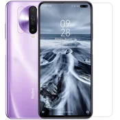 Nillkin Zaščitno steklo Amazing H za Xiaomi Redmi K30 Poco X3