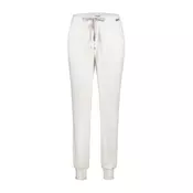 Torstai WASILLA, ženske hlače, bijela 341115030V