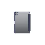 Titan Ovitek AmazingThing Titan Pro za iPad Pro 11 M5 z vrtljivim stojalom 720 in držalom