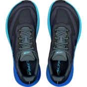 Altra Experience Flow 3