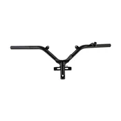 Volan 6008-30-00001 za skuter Motovene New Flash HF