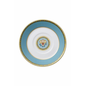 Villeroy & Boch podstavek za skodelico Samarkand Aquamarin