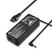Youpin Punjac za laptop ASUS, 19V4.74A, 90W, 5.5×2.5mm