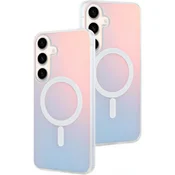 CELLECT Magnetski színjátszós case Samsung Galaxy A27 providno