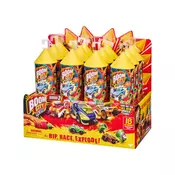 Igracka Boom city racer auto