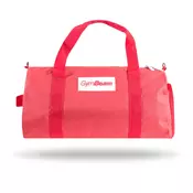 GymBeam Sportska torba BAE Pink