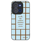 ULTIMATE CASE za Xiaomi Redmi 15C 4G - Shutter Season
