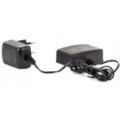 shumee 4Garden 20V polnilnik litij-ionskih baterij