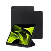 Mobile-origin Easy Tablet Full Case, black - iPad Pro 13 M4 2024