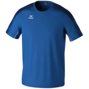 Majica Erima EVO STAR T-Shirt