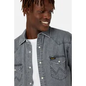 Wrangler Traper Srajca