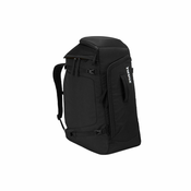 Thule RoundTrip Boot Backpack 60L torba za pancerice crna