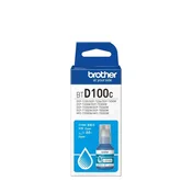 Brother Ink BTD100C