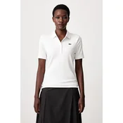 Lacoste polo ženska majica