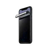 FixPremium - Privacy Matte Screen Protector za Apple iPhone XS Max in 11 Pro Max