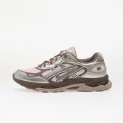 Sneakers Asics Gel-NYC 2.0 Pink Cloud/ Pure Silver EUR 46