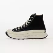 Converse Chuck 70 AT CX Platform Black/ Egret/ Black A03277C