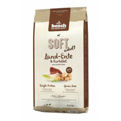Bosch Soft Raca in krompir - 1 kg