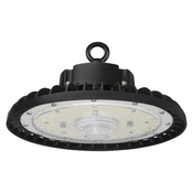 High Bay ASTER LED industrijsko svetilo, 100W, 120°