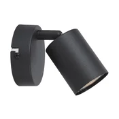 Spot lampa FG154-1 BK