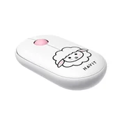 USB bežicni miš Havit MS75GT