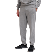 Hače Humme hmPUSE SWEAT PANTS