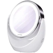 Lanaform LANAFORM Led Mirror kozmeticko ogledalo