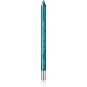 Bourjois Contour Clubbing Eyeliner Waterprof 063-Sea Blue Soon 1.2 g
