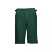 Poc WS MOTION AIR KRATKE HLACE