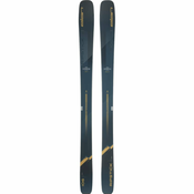 ELAN SMUČI RIPSTICK 106