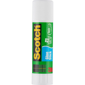 Suho ljepilo Scotch - 21 g