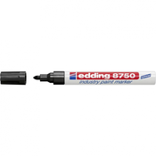 Edding Flomaster Paintmarker E-8750 Edding 4-8750001 širina poteza2 - 4 mm šiljasti oblik okrugl