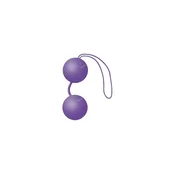 Gardj Europe Krogle – Joyballs, vijolične