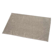 TENDANCE Balls prostirka za kupatilo 45x75cm - 7707165