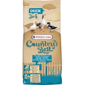 COUNTRY’S BEST DUCK 4 REPRO 20KG