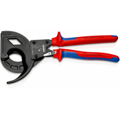 KNIPEX Makaze za kabl