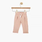 Just Kiddin pantalone bez stopica, devojcice