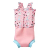 Splash about happy nappy costume ninas ark xl
