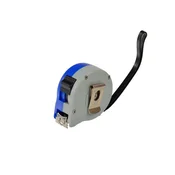 GEKO 7,5m tračni meter z magnetom 25mm
