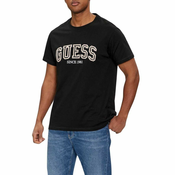 Guess - Guess - Crna muA!ka majica