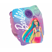 Mattel ROKAVČKI Barbie