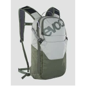 Evoc Ride 8L Backpack dark olive