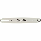 VODILO MAKITA 38cm 56 3/8 1.5 PROF