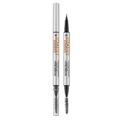 Deborah 24 Ore Extra Brow Marker Blonde 01