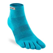 Injinji Run Lightweight Mini-Crew